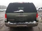 2003 Ford Expedition Eddie Bauer