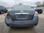 2008 Nissan Altima 2.5