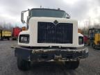 2001 International 5600 5600I