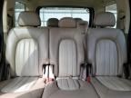 2005 Mercury Mountaineer