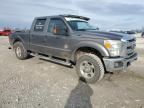 2013 Ford F250 Super Duty