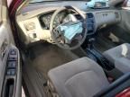 2000 Honda Accord SE