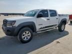 2006 Toyota Tacoma Double Cab Prerunner