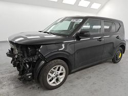 2024 KIA Soul LX en venta en Van Nuys, CA