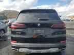 2022 BMW X5 Sdrive 40I