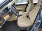 2009 Hyundai Sonata GLS