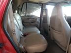 2002 Ford Expedition Eddie Bauer