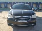 2014 Chrysler Town & Country Touring L