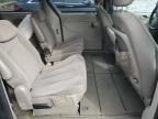 2006 Dodge Grand Caravan SXT