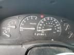 2000 Ford Explorer XLT