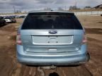 2008 Ford Edge Limited