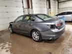 2012 Honda Accord EX