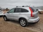 2010 Honda CR-V EXL