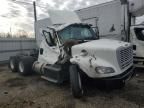 2023 Freightliner M2 112 Medium Duty