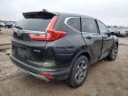 2019 Honda CR-V EXL