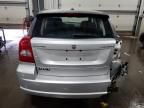 2010 Dodge Caliber Mainstreet