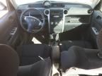 2006 Scion XB