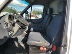 2006 Freightliner Sprinter 2500