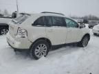 2010 Ford Edge SEL