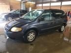 2007 Dodge Caravan SE