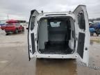 2021 Nissan NV200 2.5S