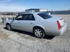 2006 Cadillac DTS