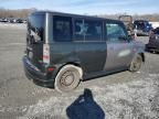 2005 Scion XB