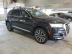 2018 Audi Q7 Prestige