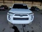 2014 Toyota 4runner SR5