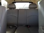 2003 Mazda Tribute ES