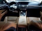 2013 Lexus LS 460