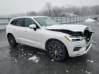 2019 Volvo XC60 T5 Inscription