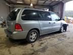 2007 Ford Freestar SEL