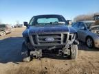 2006 Ford F150