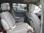 2006 Dodge Caravan SXT