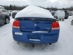 2010 Dodge Charger SXT