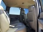 2005 Chevrolet Silverado K2500 Heavy Duty