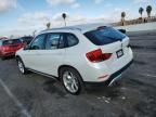 2015 BMW X1 SDRIVE28I