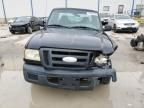 2006 Ford Ranger