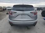 2019 Acura RDX A-Spec