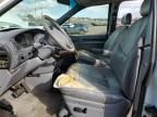 1996 Chrysler Town & Country LXI