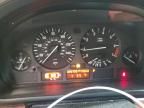 2000 BMW 528 I Automatic