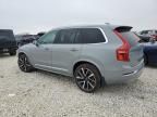 2024 Volvo XC90 Plus