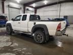 2006 Toyota Tacoma Access Cab