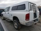 2006 Dodge RAM 2500 ST