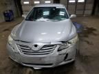 2008 Toyota Camry CE