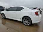 2012 Scion TC