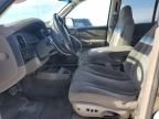 2003 Dodge Dakota Quad SLT