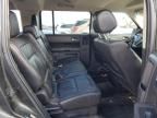 2016 Ford Flex SEL