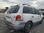 2006 Hyundai Santa FE GLS